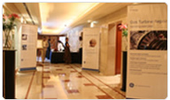 Picture Gallery