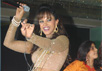Events