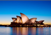 Tours and Incentives